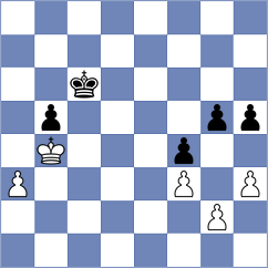 Meng - Billing (Playchess.com INT, 2007)