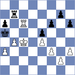 Codina Garcia - Fabrega Ramon (Balaguer, 2012)
