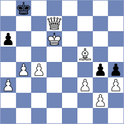 Babic - Srebro (Pula, 2001)