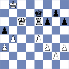 Bollien - Botev (Fischbek, 1997)