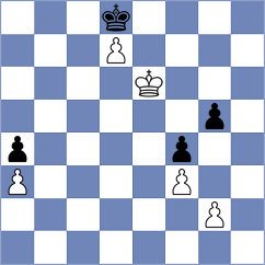 Schmekel - Gerloff (Malchow, 2010)