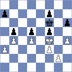 Wells - Dawson (Oakham, 1986)