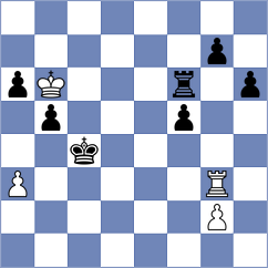 Elbert - Assmann (Bergrheinfeld, 1997)