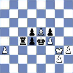 Hagenstein - Fowler (Aachen, 1993)