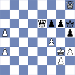 Figueroa - Wojciechowski (Mallorca, 2004)