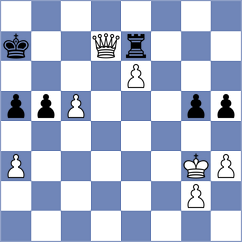 Preiss - Kruse (Bad Salzuflen, 2002)