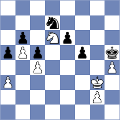 Silva Arias - Sanchez (Cuenca, 2006)