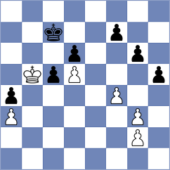 Brito - Campos (Belo Horizonte, 1997)