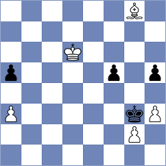 Fischer - Diek (Germany, 1989)