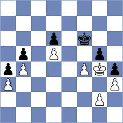 Stoica - Kiryttopoulou (Prague CZE, 2024)