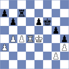Eggenspieler - Abidi (Le Grand Bornand, 2007)