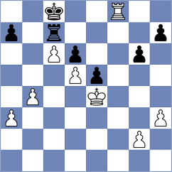 Aleman Alamo - Jerez Gonzalez (Vecindario, 2007)
