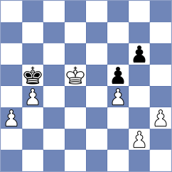 Khachatryan - Flores Taboada (lichess.org INT, 2022)