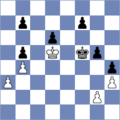 Carbonell - Lee (Norman, 2005)
