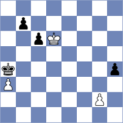 Frhat - Kukhmazov (chess.com INT, 2022)
