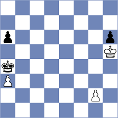 Perez S - Aquino (Guatemala City, 1992)