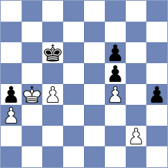 Nabuurs - Slobbe (Hengelo, 2004)