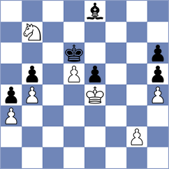 Pattard - Pesztericz (Germany, 2005)