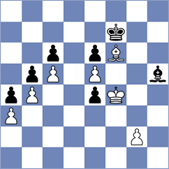 Rotaenko - Pliasov (Kiev, 2006)