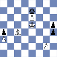 Belczewski - Gietkowski (Poland, 2013)