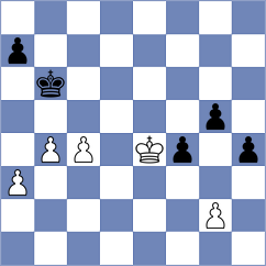 Janecek - Steinhauser (Strmilov, 2004)