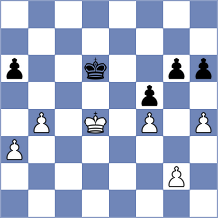 Rehbein - Eckert (Germany, 1989)