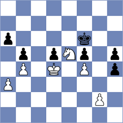 Schmid - Wandl (Untergriesbach, 2003)