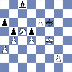 Onate Mendez - Granja Fuentes (Burguillos, 2008)