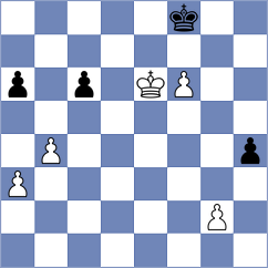 Wyslobocki - Jacek (Borowice, 2012)