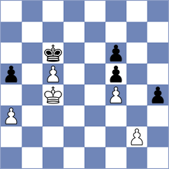 Causo - Md (chess.com INT, 2024)