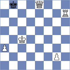 Paksoy - Olcal (Gaziantep TUR, 2024)