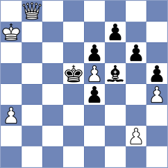 Hankishiev - Rahimov (Baku, 2002)