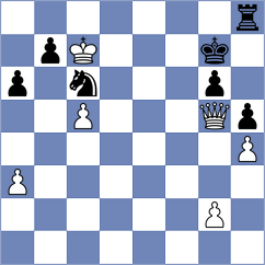 Radovic - Cica (Paracin, 2013)