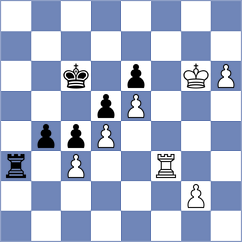 Bratkovic - Ivancic (Porec, 2013)