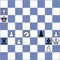 Froehling - Kuechenhofen (Leverkusen, 2003)