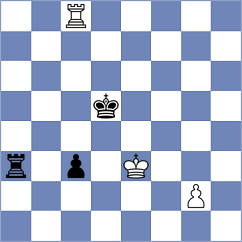 D'Innocente - Matko (Chess.com INT, 2016)