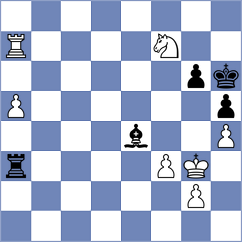 Winand - Schumacher (Griesheim, 2006)