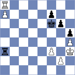 Comp Mephisto Mega IV B - Roggeveen (Dieren, 1988)