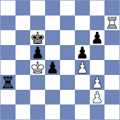 Brignone - Eiter (Cattolica, 1992)