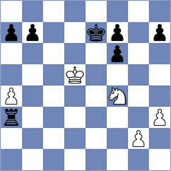 Seltzer - Rolletschek (Chicago, 1989)