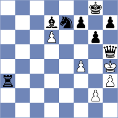 Spierling - Kagan (Arendsee, 2011)