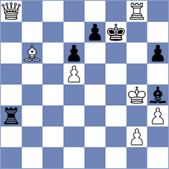 Storn - Jain (Chess.com INT, 2020)