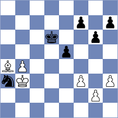 Wichmann - Vujic (Germany GER, 2024)