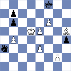 Guttenthaler - Sucher (Innsbruck AUT, 2024)