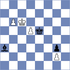 Saavedra - Cooper (Mingara, 2000)