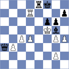 Tomanek - Heese (Braunschweig, 2003)