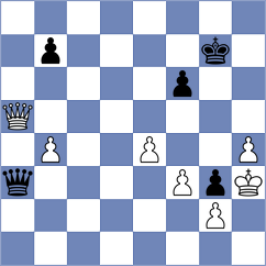 Wiebe - Vlassov (chess.com INT, 2025)
