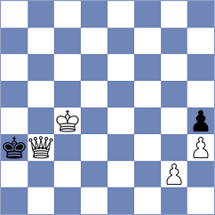 Flach - Paulweber (Hannover, 2014)