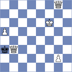 De Spiegeleir - Aldrich (Lichess.org INT, 2021)