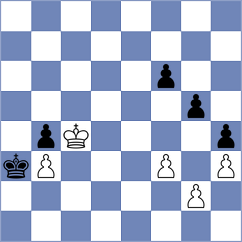 Al Hosani - Quizon (Budapest HUN, 2024)
